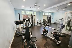20322 Beechwood Terrace, Ashburn, VA 20147 - Photo 32