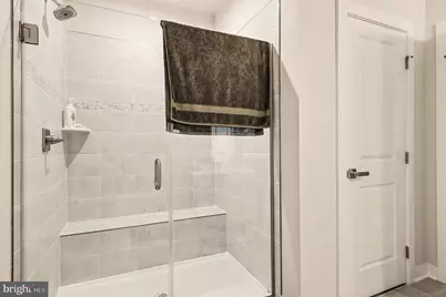 21460 Mount Sterling Terrace #303, Sterling, VA 20164 - Photo 22
