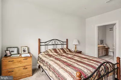 21460 Mount Sterling Terrace #303, Sterling, VA 20164 - Photo 18