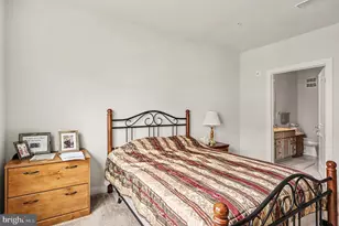 21460 Mount Sterling Ter, Sterling, VA 20164 - Photo 18