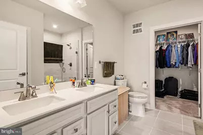 21460 Mount Sterling Terrace #303, Sterling, VA 20164 - Photo 20