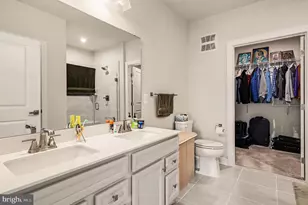 21460 Mount Sterling Ter, Sterling, VA 20164 - Photo 20