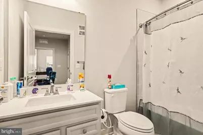 21460 Mount Sterling Terrace #303, Sterling, VA 20164 - Photo 16