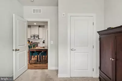 21460 Mount Sterling Terrace #303, Sterling, VA 20164 - Photo 14