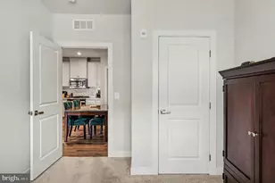 21460 Mount Sterling Ter, Sterling, VA 20164 - Photo 14