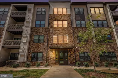 21460 Mount Sterling Terrace #303, Sterling, VA 20164 - Photo 1