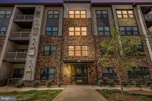 21460 Mount Sterling Ter, Sterling, VA 20164 - Photo 1