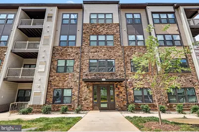 21460 Mount Sterling Terrace #303, Sterling, VA 20164 - Photo 2
