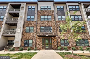 21460 Mount Sterling Ter, Sterling, VA 20164 - Photo 2
