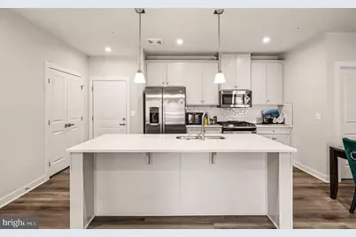 21460 Mount Sterling Terrace #303, Sterling, VA 20164 - Photo 8