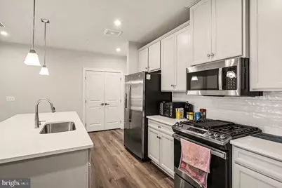 21460 Mount Sterling Terrace #303, Sterling, VA 20164 - Photo 10