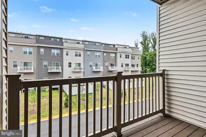 21460 Mount Sterling Terrace #303, Sterling, VA 20164 - Photo 26