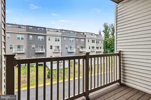 21460 Mount Sterling Ter, Sterling, VA 20164 - Photo 26