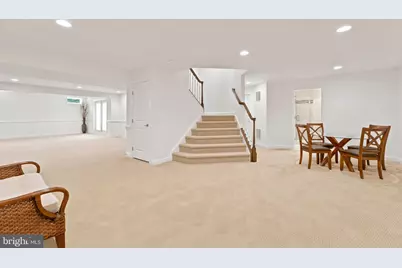 41526 Bostonian Place, Aldie, VA 20105 - Photo 56