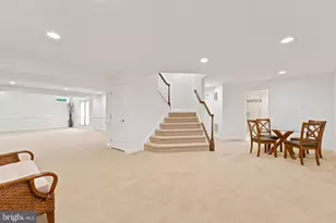 41526 Bostonian Pl, Aldie, VA 20105 - Photo 56