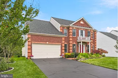 41526 Bostonian Place, Aldie, VA 20105 - Photo 74