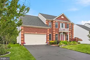 41526 Bostonian Pl, Aldie, VA 20105 - Photo 74