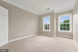 41526 Bostonian Pl, Aldie, VA 20105 - Photo 48