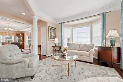 41526 Bostonian Place, Aldie, VA 20105 - Photo 14