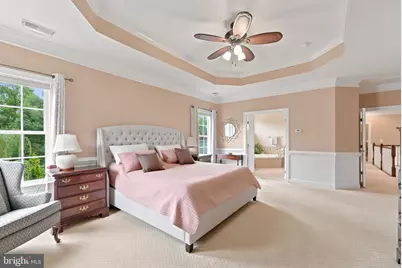 41526 Bostonian Place, Aldie, VA 20105 - Photo 38
