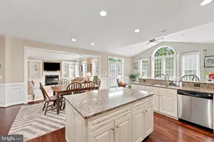 41526 Bostonian Pl, Aldie, VA 20105 - Photo 28