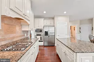 41526 Bostonian Pl, Aldie, VA 20105 - Photo 26