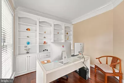 41526 Bostonian Place, Aldie, VA 20105 - Photo 12