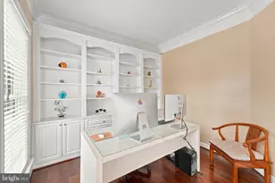 41526 Bostonian Pl, Aldie, VA 20105 - Photo 12