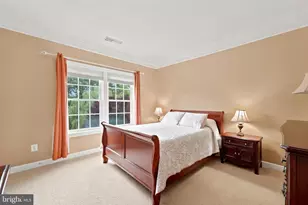41526 Bostonian Pl, Aldie, VA 20105 - Photo 44