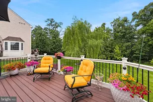 41526 Bostonian Pl, Aldie, VA 20105 - Photo 66