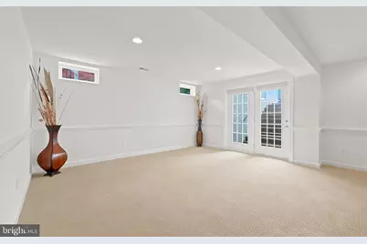41526 Bostonian Place, Aldie, VA 20105 - Photo 60