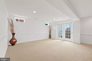 41526 Bostonian Pl, Aldie, VA 20105 - Photo 60