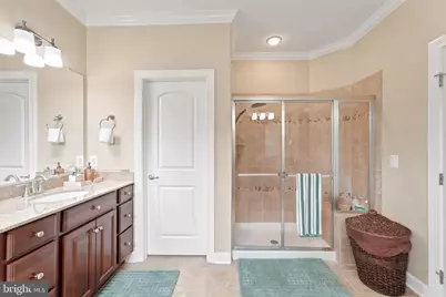 41526 Bostonian Place, Aldie, VA 20105 - Photo 42