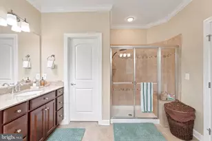 41526 Bostonian Pl, Aldie, VA 20105 - Photo 42