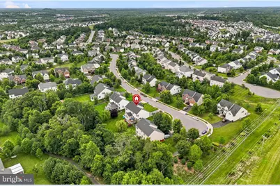 41526 Bostonian Place, Aldie, VA 20105 - Photo 72
