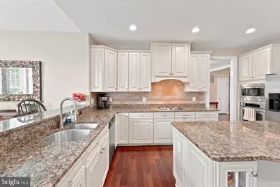 41526 Bostonian Place, Aldie, VA 20105 - Photo 24
