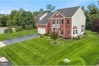 41526 Bostonian Place, Aldie, VA 20105 - Photo 2