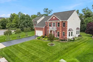 41526 Bostonian Pl, Aldie, VA 20105 - Photo 2