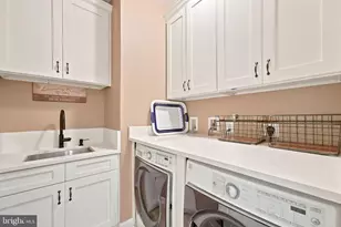 41526 Bostonian Pl, Aldie, VA 20105 - Photo 46