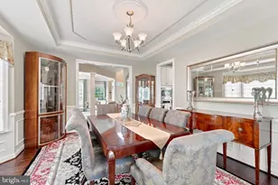 41526 Bostonian Pl, Aldie, VA 20105 - Photo 18