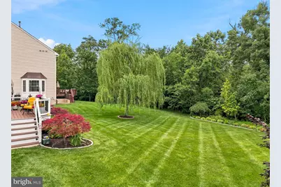 41526 Bostonian Place, Aldie, VA 20105 - Photo 54