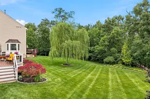 41526 Bostonian Pl, Aldie, VA 20105 - Photo 54