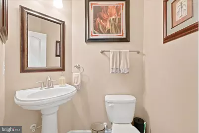 41526 Bostonian Place, Aldie, VA 20105 - Photo 32