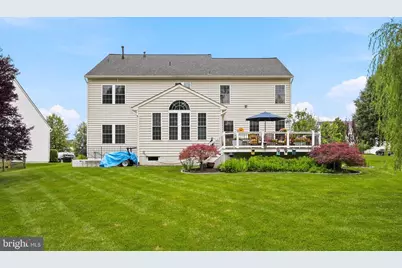 41526 Bostonian Place, Aldie, VA 20105 - Photo 50