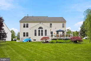 41526 Bostonian Pl, Aldie, VA 20105 - Photo 50
