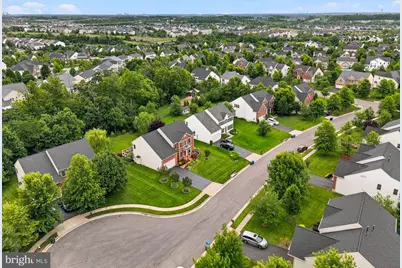 41526 Bostonian Place, Aldie, VA 20105 - Photo 70