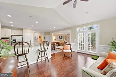 41526 Bostonian Place, Aldie, VA 20105 - Photo 30