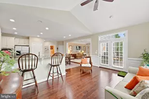 41526 Bostonian Pl, Aldie, VA 20105 - Photo 30