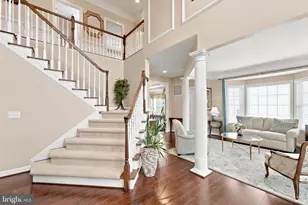 41526 Bostonian Pl, Aldie, VA 20105 - Photo 10