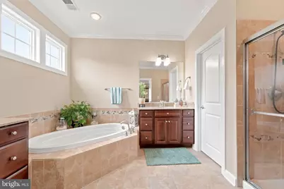 41526 Bostonian Place, Aldie, VA 20105 - Photo 40